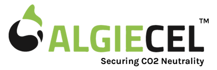 Algiecel Logo